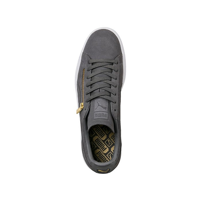 Basket Puma Suede Classic - Ref. 363621-02