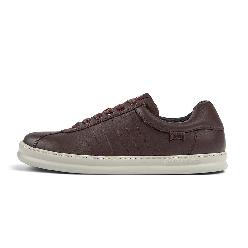 Camper Basket Camper Camper Basket Camper