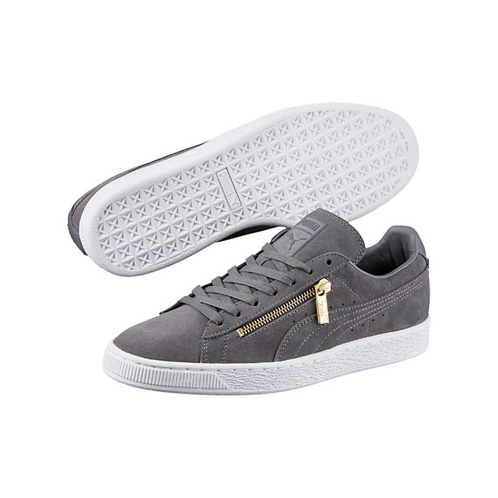 Basket Puma Suede Classic - Ref. 363621-02