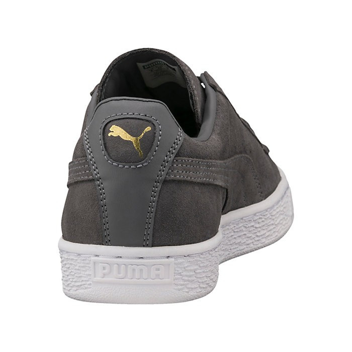 Basket Puma Suede Classic - Ref. 363621-02