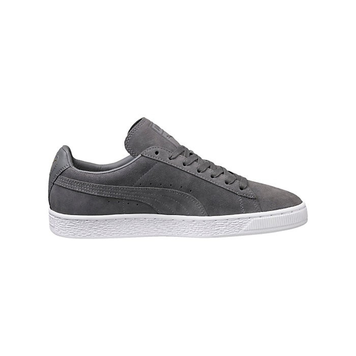 Basket Puma Suede Classic - Ref. 363621-02