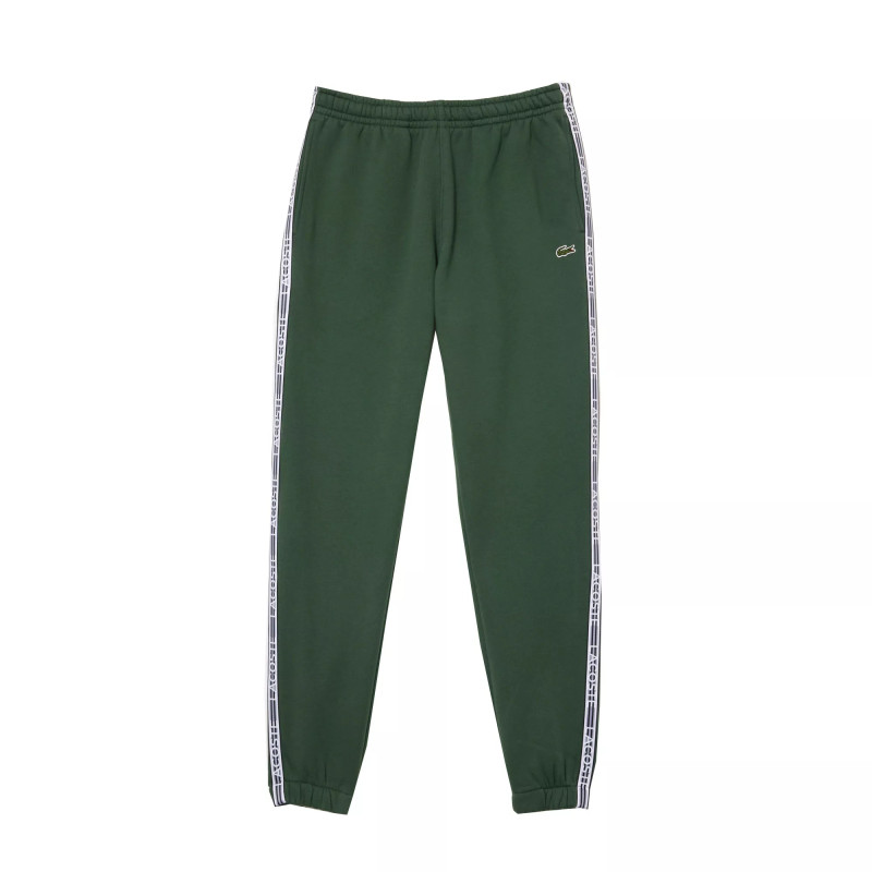 Pantalon de survêtement Lacoste Pantalon de survêtement Lacoste