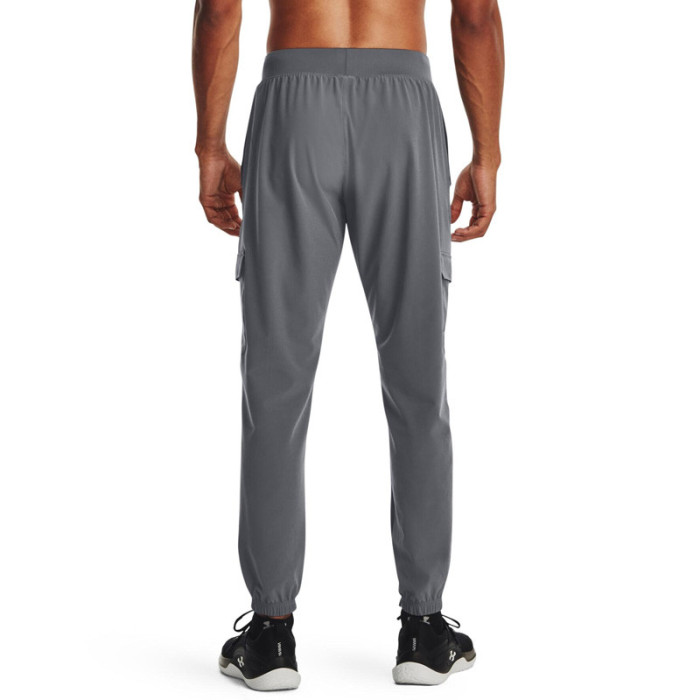 Under Armour Pantalon Under Armour UA STRETCH VOWEN CARGO