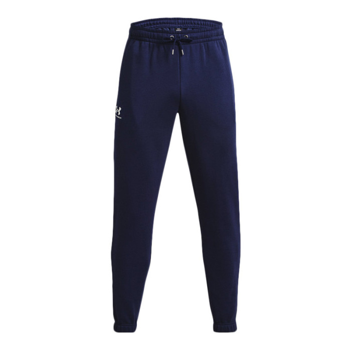 Under Armour Pantalon de survêtement Under Armour UA ESSENTIAL FLEECE
