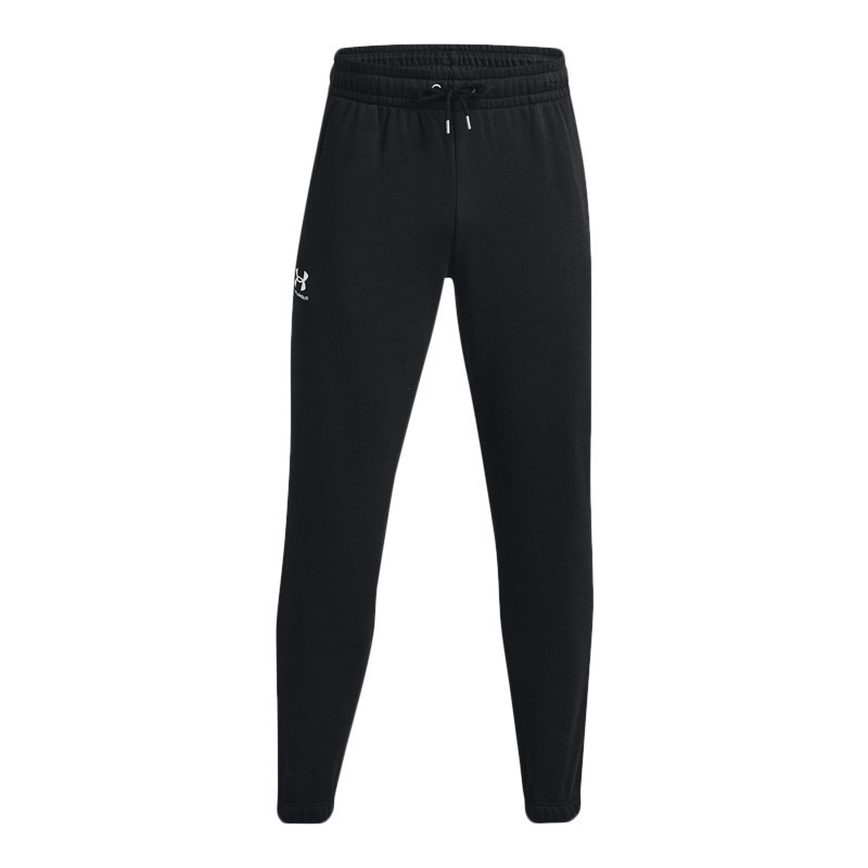 Under Armour Pantalon de survêtement Under Armour UA ESSENTIAL FLEECE Under Armour Pantalon de survêtement Under Armour UA ESSENTIAL FLEECE