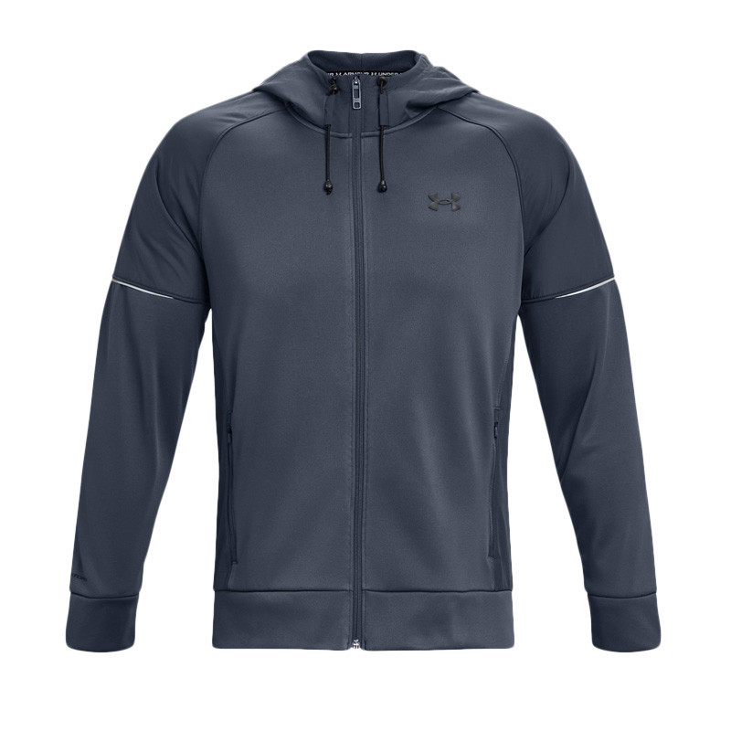Under Armour Sweat à capuche Under Armour AF STORM FZ Under Armour Sweat à capuche Under Armour AF STORM FZ