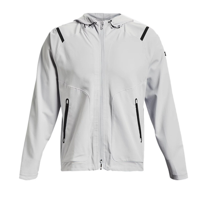 Under Armour Veste de survêtement Under Armour UA UNSTOPPABLE Under Armour Veste de survêtement Under Armour UA UNSTOPPABLE