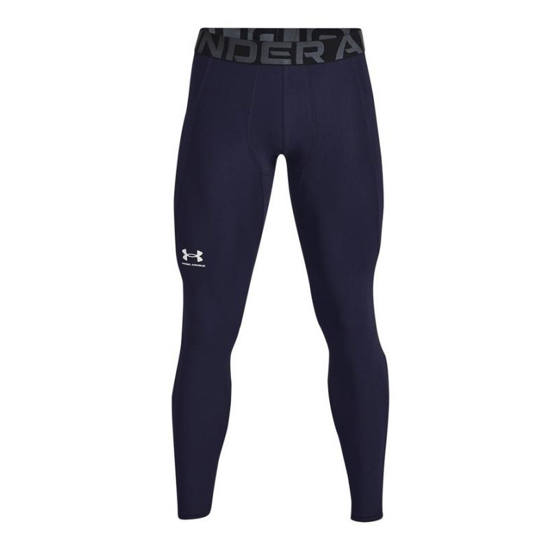 Under Armour Legging Under Armour Under Armour Legging Under Armour