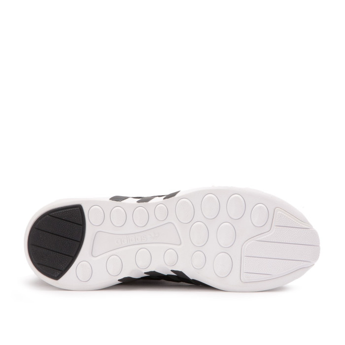 Basket adidas Originals Equipment Support ADV - Ref. BB1295