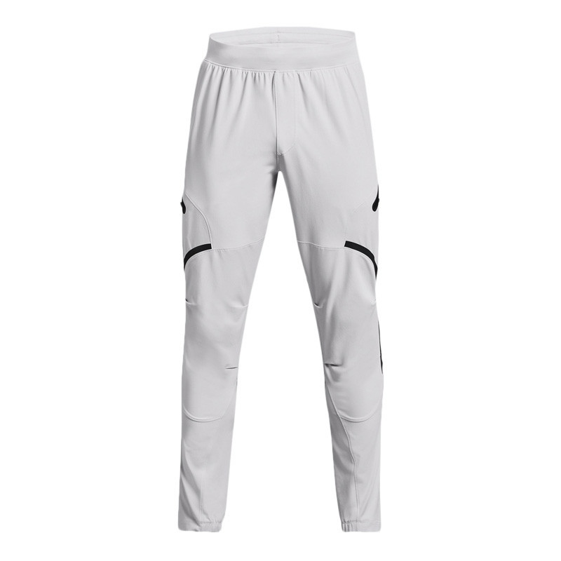 Under Armour Pantalon de survêtement Under Armour UNSTOPPABLE CARGO Under Armour Pantalon de survêtement Under Armour UNSTOPPABLE CARGO