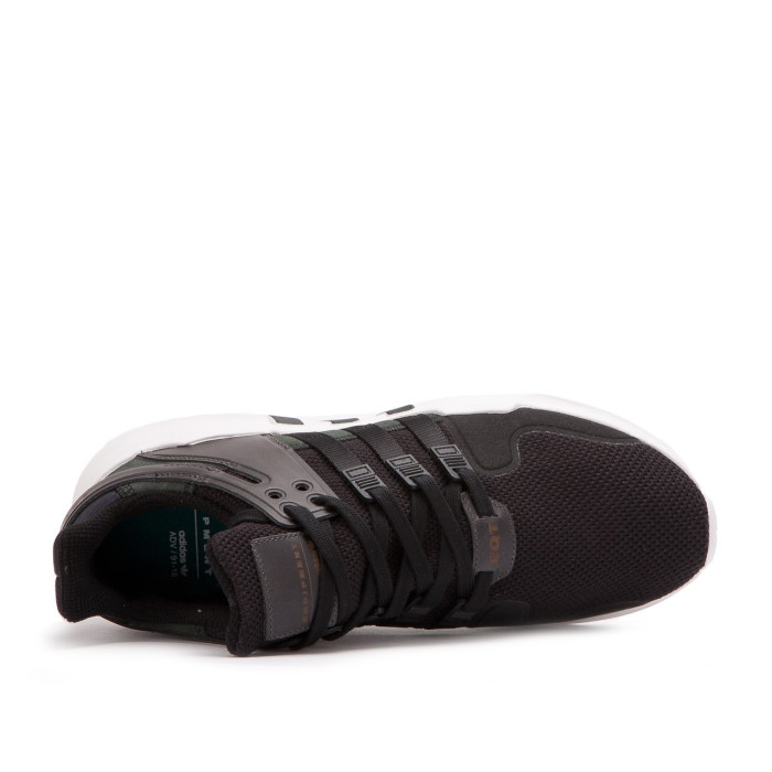 Basket adidas Originals Equipment Support ADV - Ref. BB1295