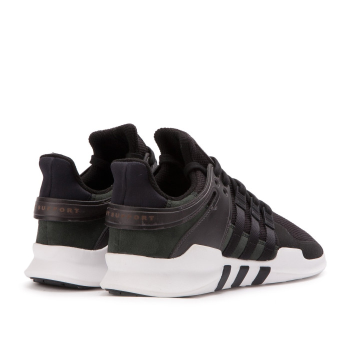Basket adidas Originals Equipment Support ADV - Ref. BB1295