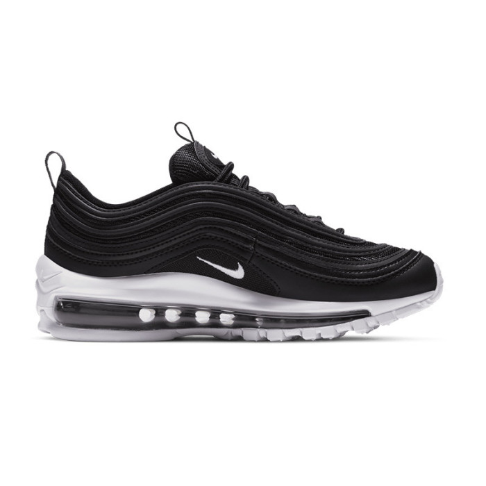 Nike Basket Nike AIR MAX 97 Junior