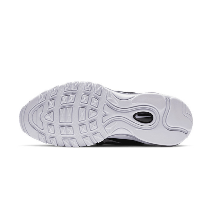 Nike Basket Nike AIR MAX 97 Junior