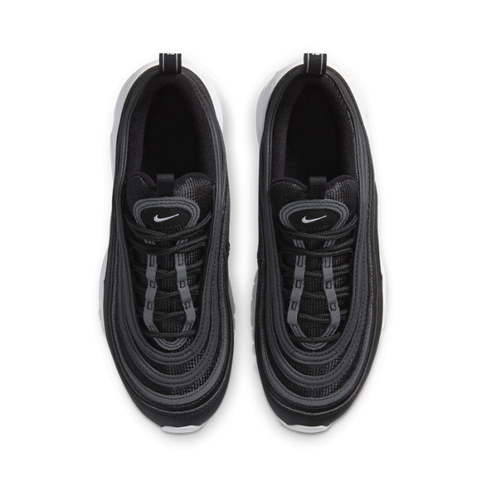 Nike Basket Nike AIR MAX 97 Junior