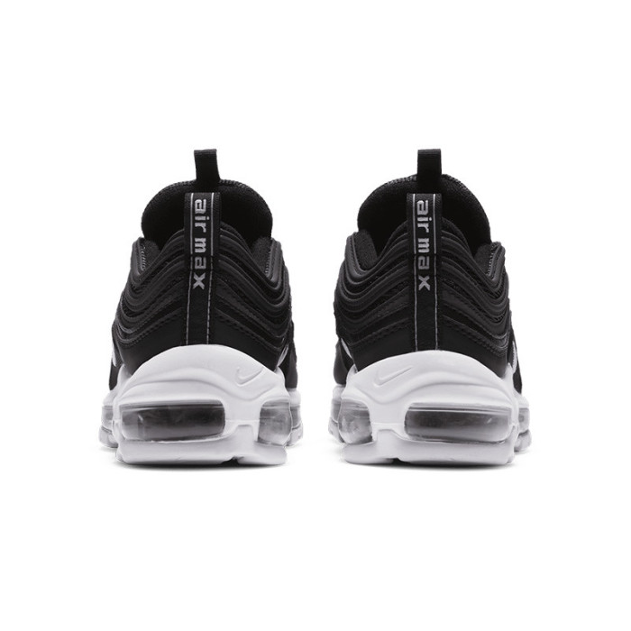Nike Basket Nike AIR MAX 97 Junior