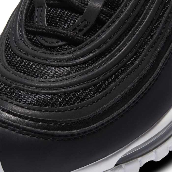 Nike Basket Nike AIR MAX 97 Junior