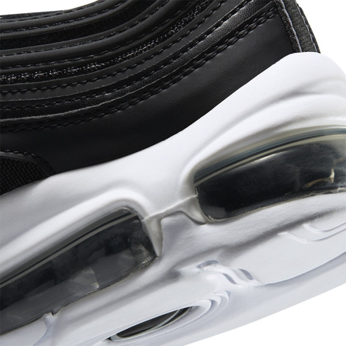 Nike Basket Nike AIR MAX 97 Junior