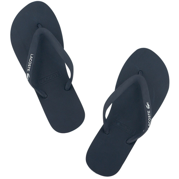 Tongs Lacoste Nosara LCR - Ref. 727SPM1083121