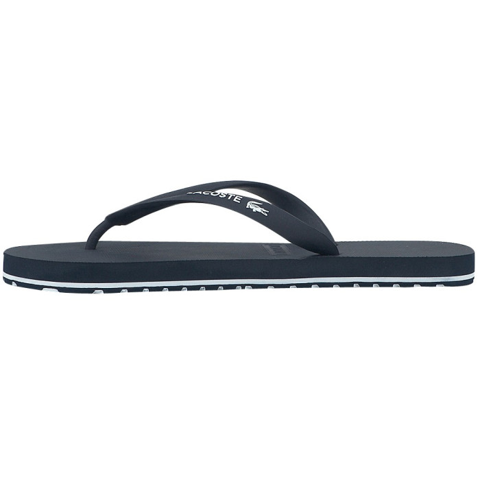 Tongs Lacoste Nosara LCR - Ref. 727SPM1083121