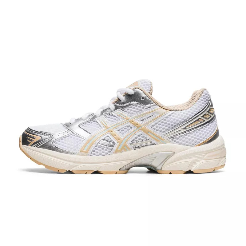 Asics Basket Asics GEL-1130 Asics Basket Asics GEL-1130