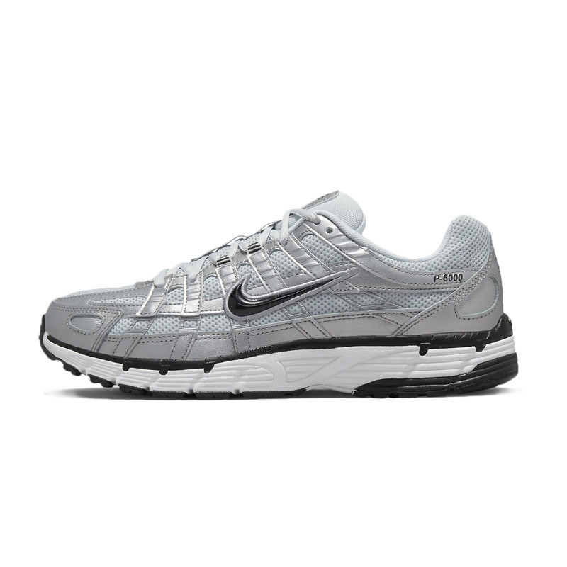 Nike Basket Nike WMS P-6000 Nike Basket Nike WMS P-6000