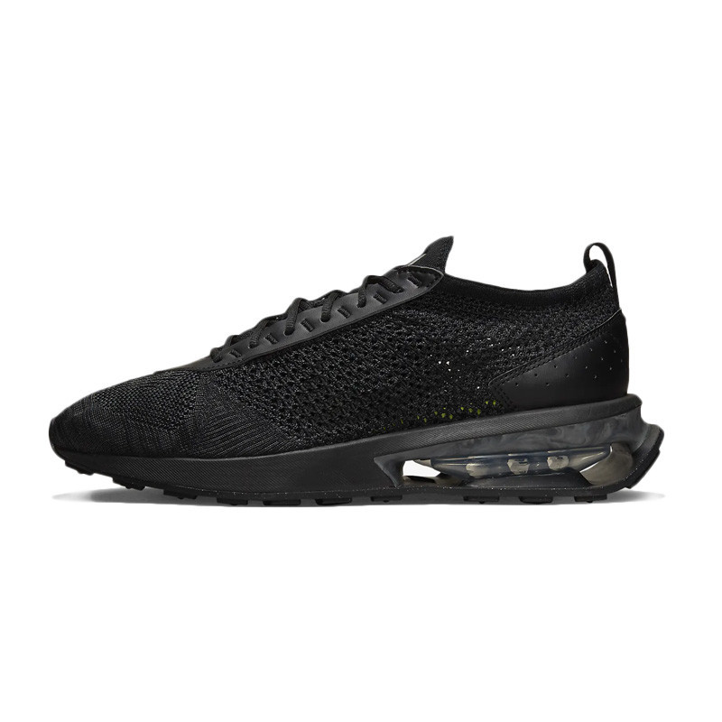 Nike Basket Nike AIR MAX FLYKNIT RACER Nike Basket Nike AIR MAX FLYKNIT RACER