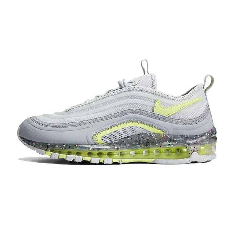 Nike Basket Nike AIR MAX 97 TERRASCAPE Nike Basket Nike AIR MAX 97 TERRASCAPE