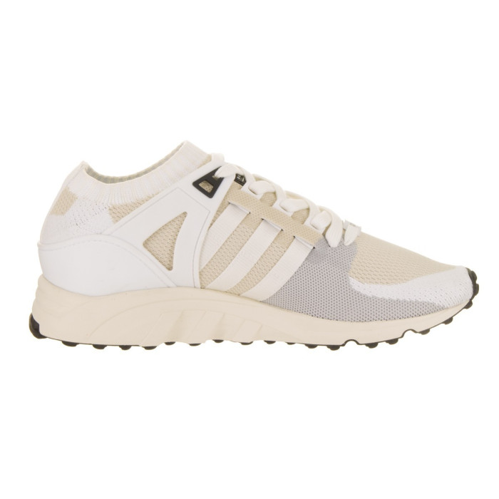 Basket adidas Originals Equipment Support RF Primeknit - Ref. BA7507