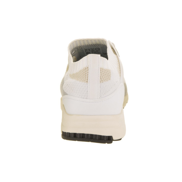 Basket adidas Originals Equipment Support RF Primeknit - Ref. BA7507