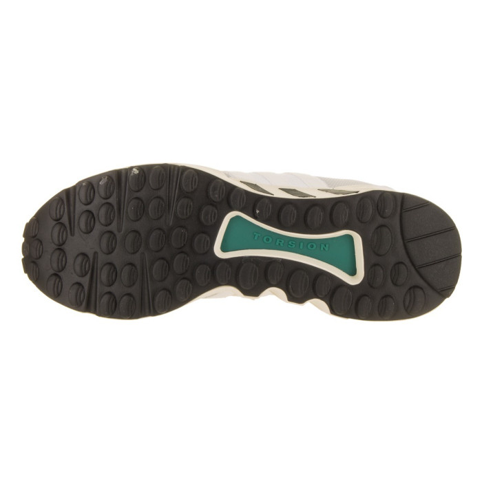 Basket adidas Originals Equipment Support RF Primeknit - Ref. BA7507