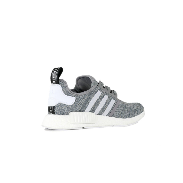 Basket adidas Originals NMD R1 - Ref. BB2886