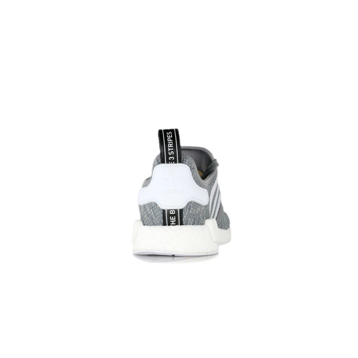 Basket adidas Originals NMD R1 - Ref. BB2886