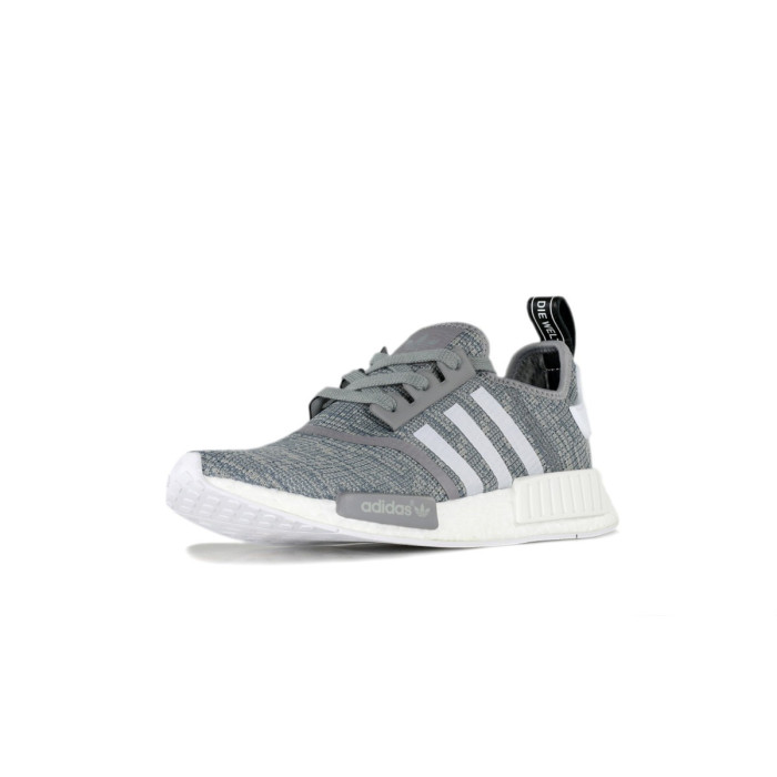 Basket adidas Originals NMD R1 - Ref. BB2886