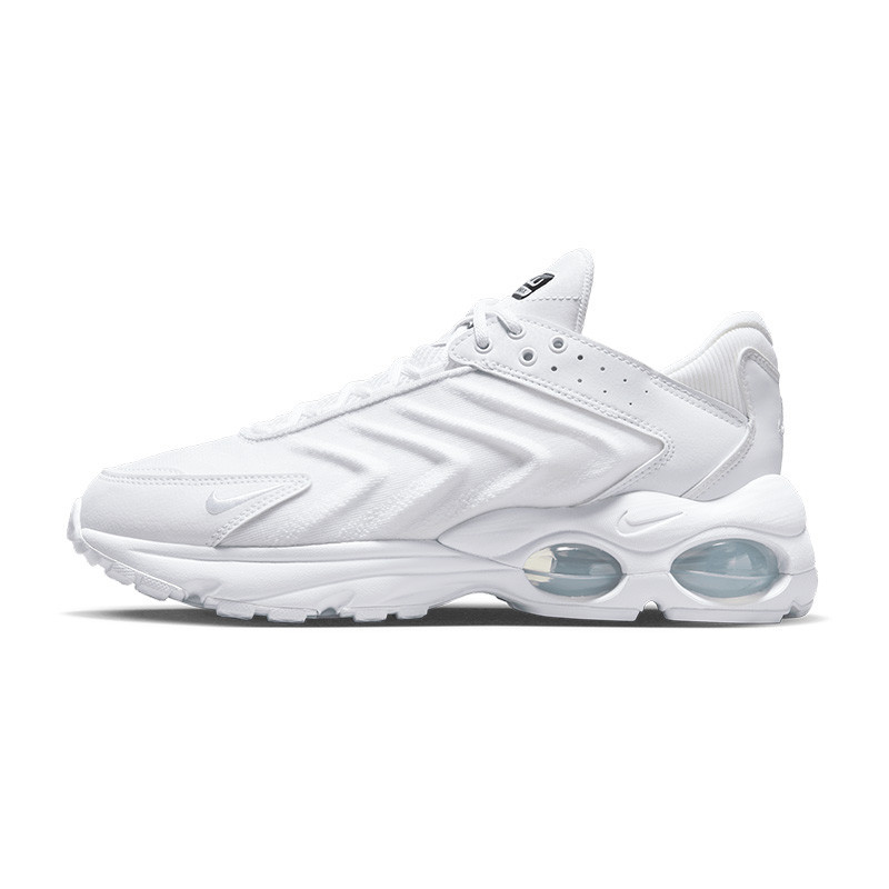 Nike Basket Nike AIR MAX TW Nike Basket Nike AIR MAX TW