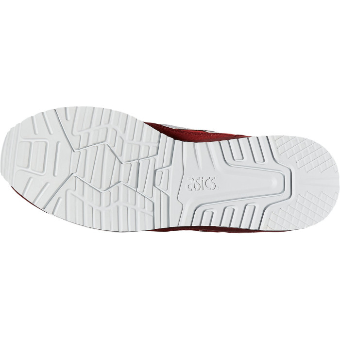 Basket Asics Gel Lyte 3 - Ref. H7K4Y-2301