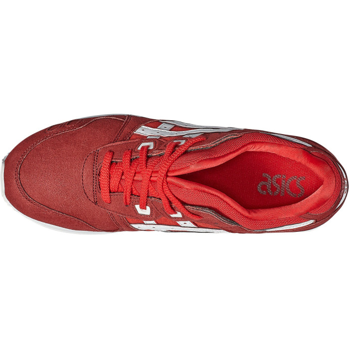 Basket Asics Gel Lyte 3 - Ref. H7K4Y-2301