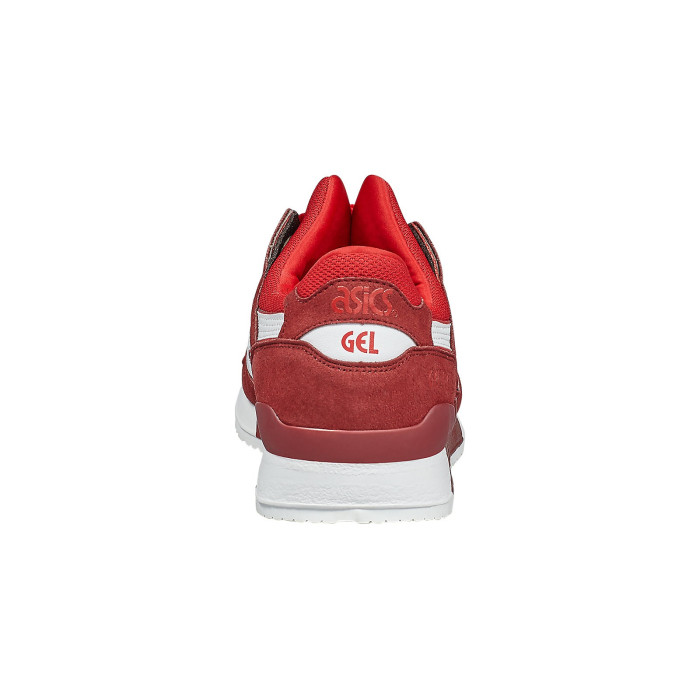 Basket Asics Gel Lyte 3 - Ref. H7K4Y-2301