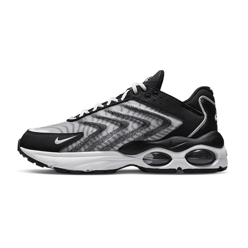 Nike Basket Nike AIR MAX TW Nike Basket Nike AIR MAX TW