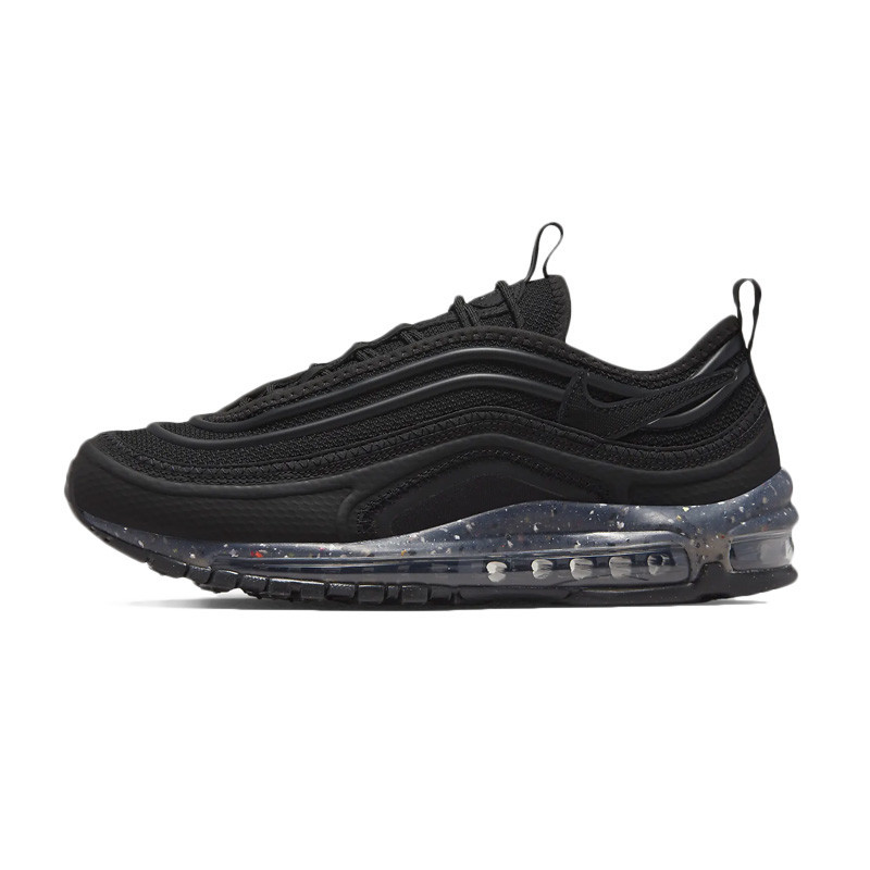 Nike Basket Nike AIR MAX 97 Nike Basket Nike AIR MAX 97