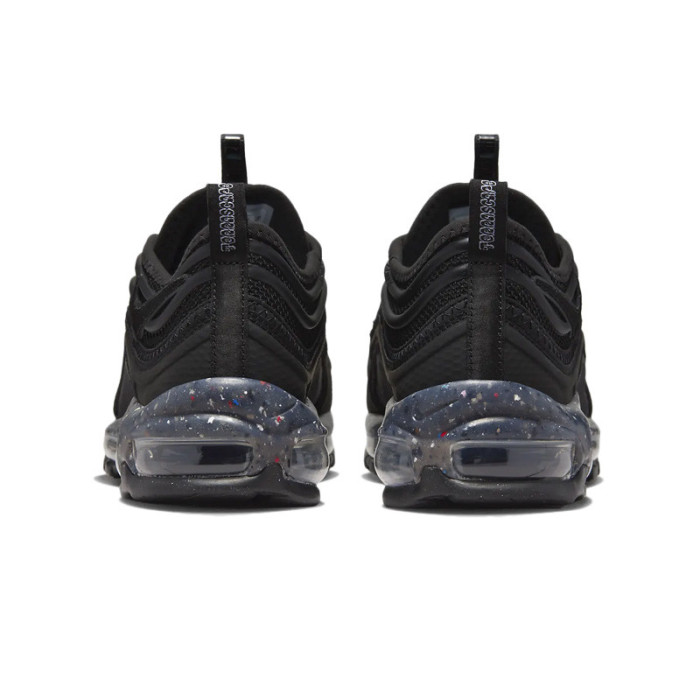 Nike Basket Nike AIR MAX 97