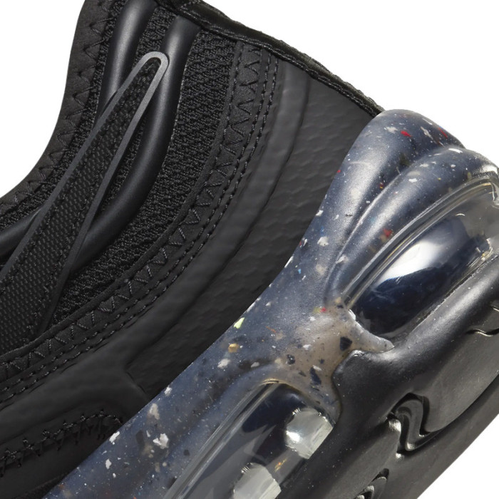 Nike Basket Nike AIR MAX 97