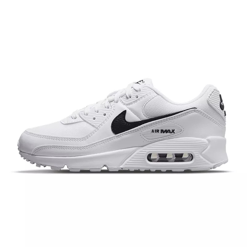 Nike Basket Nike AIR MAX 90 ESSENTIAL Nike Basket Nike AIR MAX 90 ESSENTIAL