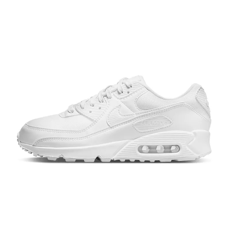 Nike Basket Nike AIR MAX 90 ESSENTIAL Nike Basket Nike AIR MAX 90 ESSENTIAL