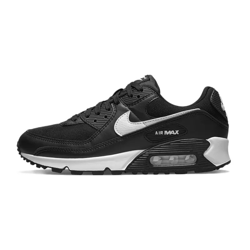 Nike Basket Nike AIR MAX 90 ESSENTIAL Nike Basket Nike AIR MAX 90 ESSENTIAL