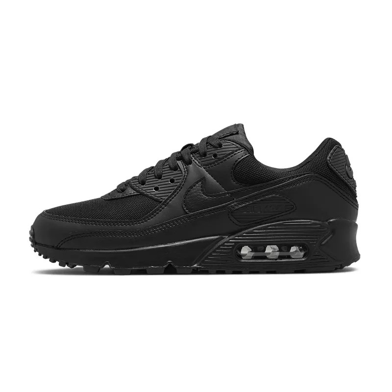 Nike Basket Nike AIR MAX 90 ESSENTIAL Nike Basket Nike AIR MAX 90 ESSENTIAL