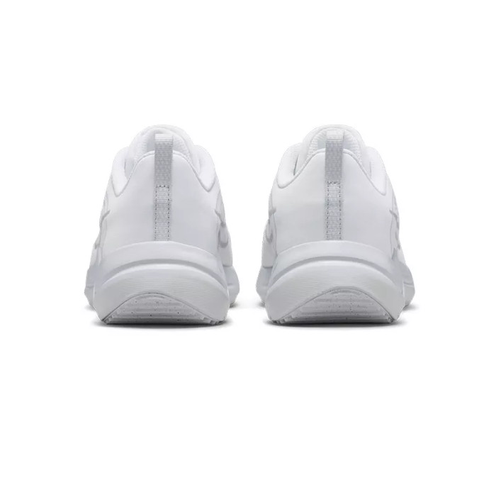Nike Basket Nike WMNS DOWNSHIFTER 12
