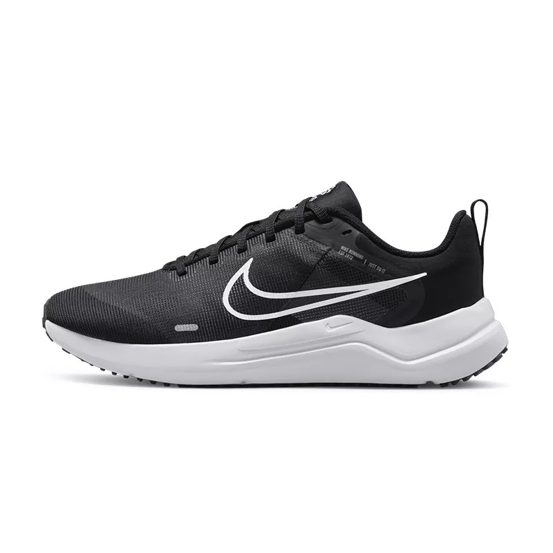 Nike Basket Nike WMNS DOWNSHIFTER 12 Nike Basket Nike WMNS DOWNSHIFTER 12