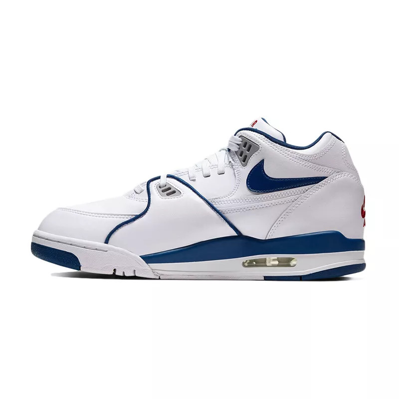 Nike Basket Nike AIR FLIGHT 89 Nike Basket Nike AIR FLIGHT 89