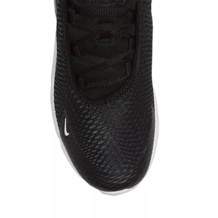 Nike Basket Nike AIR MAX 270 Cadet